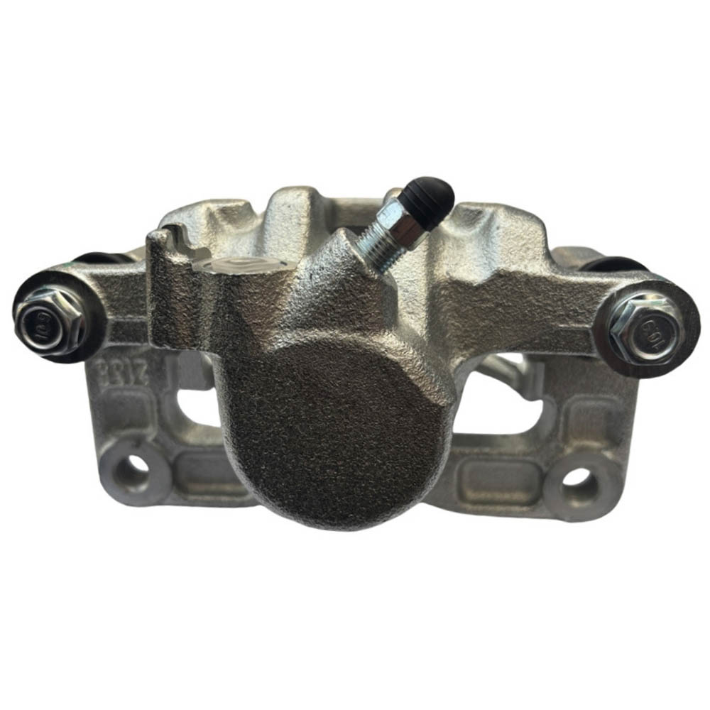 2014 Gmc Terrain Brake Caliper